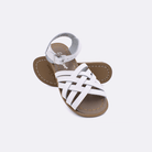 Salt Water Retro - Toddler - Salt Water Sandals