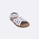 Salt Water Retro - Toddler - Salt Water Sandals
