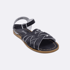 Salt Water Retro - Salt Water Sandals