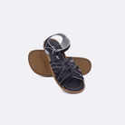 Salt Water Retro - Toddler - Salt Water Sandals