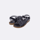 Salt Water Retro - Toddler - Salt Water Sandals