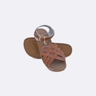 Salt Water Retro - Toddler - Salt Water Sandals