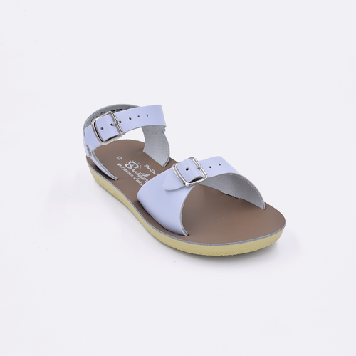Sun-San Surfer - Little Kid – Salt Water Sandals