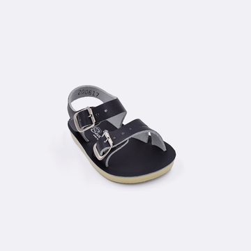 Sea 2025 wees sandals