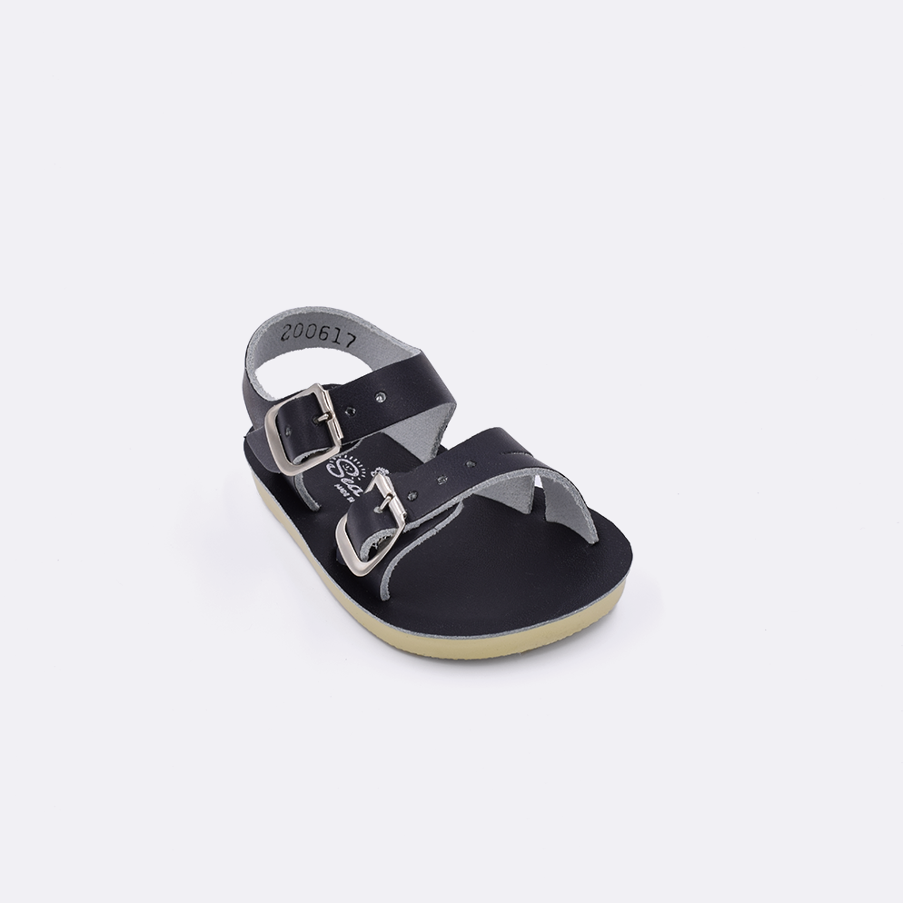 Saltwater sandals 2025 sea wees