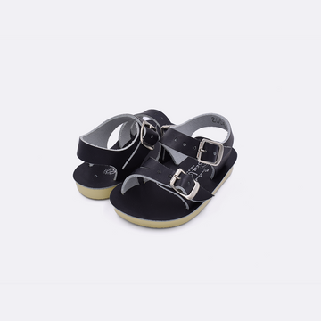 2000-core_baby-black-