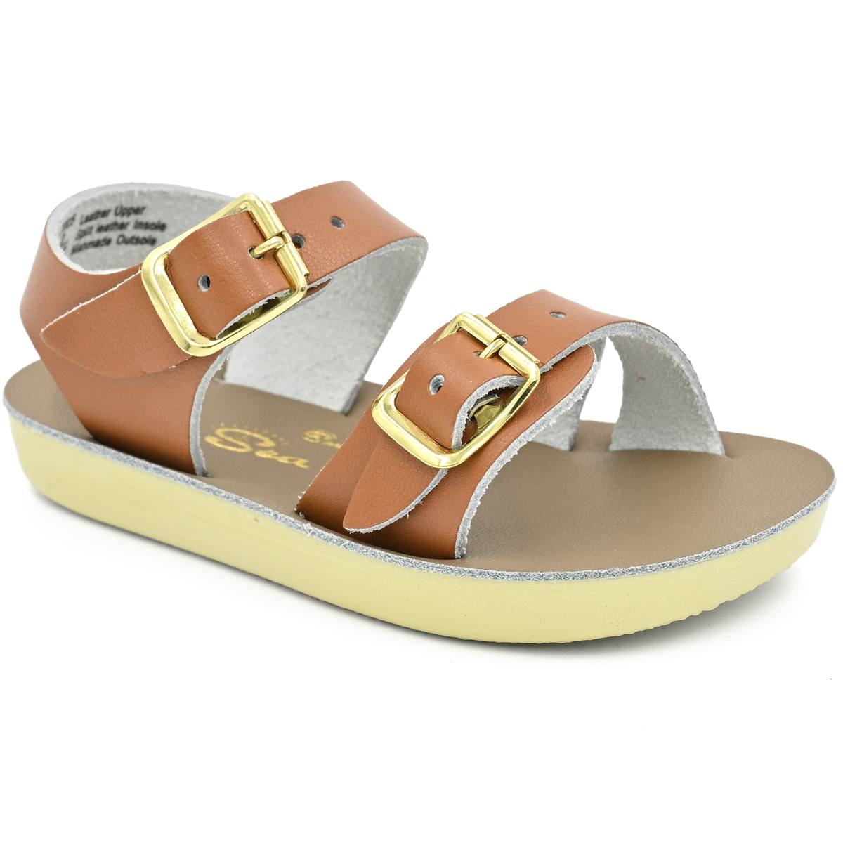 SUN SAN SANDAL main image 0