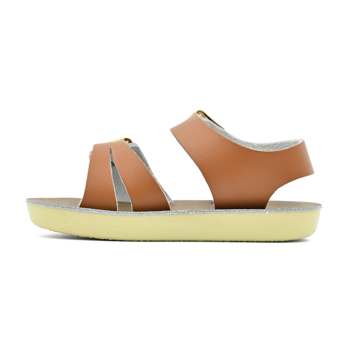 SUN SAN SANDAL main image 1
