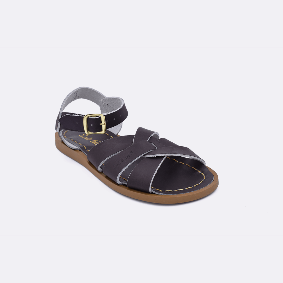 New Sandal Trends for Summer 2024
