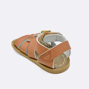 Salt Water Original H&L - Baby – Salt Water Sandals