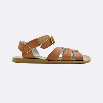 Salt Water Original H&L - Toddler – Salt Water Sandals