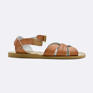 Salt Water Original H&L - Little Kid – Salt Water Sandals