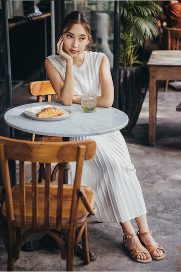 Salt Water Classic – Salt Water Sandals