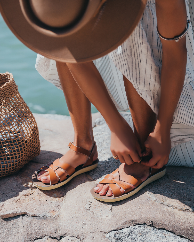 Swim sandals for womens hotsell