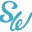 Salt Water Sandals® Official Store logo