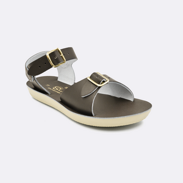 Sun-San Surfer - Little Kid – Salt Water Sandals