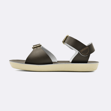 Sun-San Surfer - Little Kid – Salt Water Sandals
