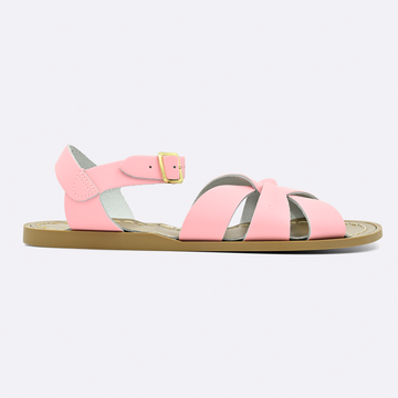 Salt Water Original – Salt Water Sandals