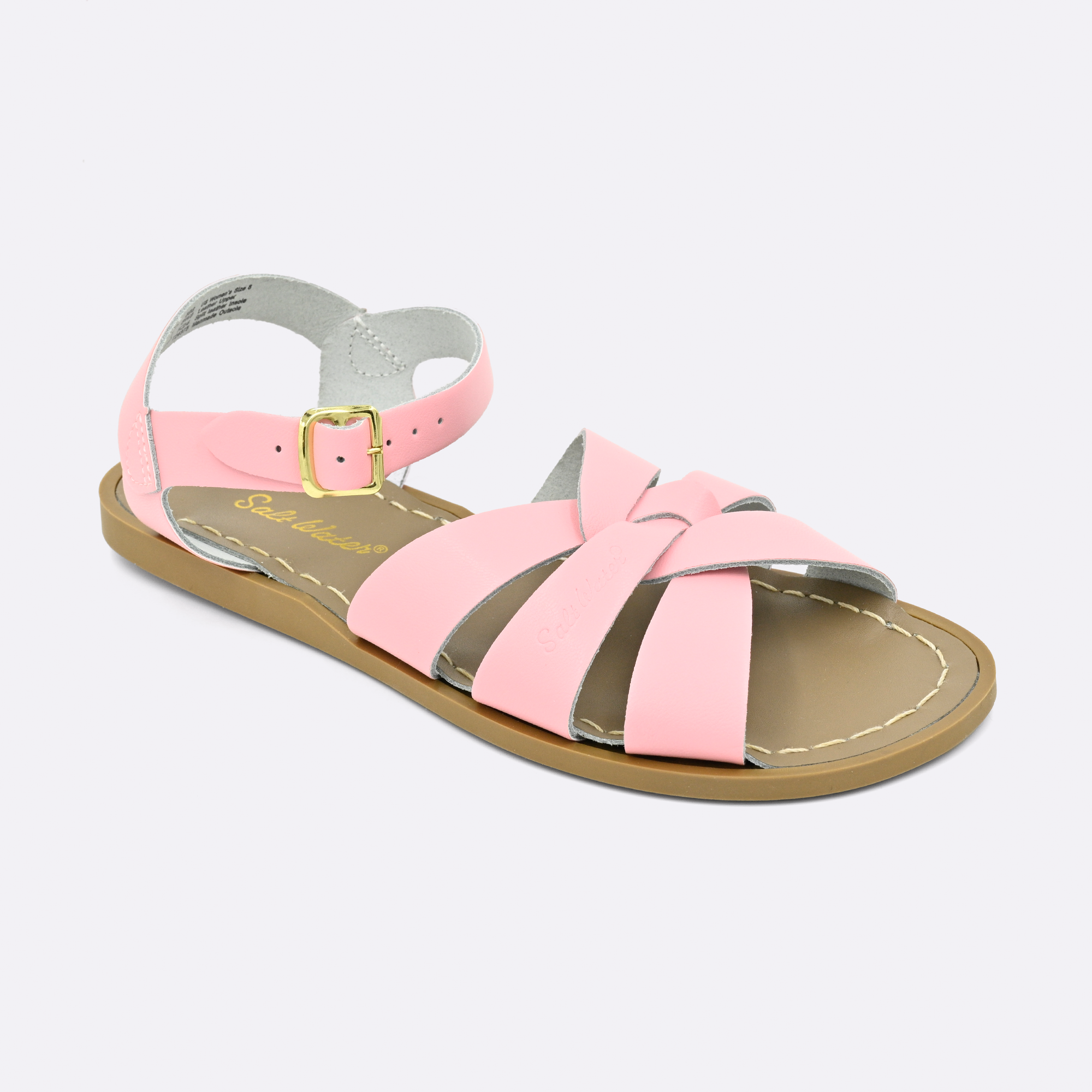 Salt Water Original – Salt Water Sandals