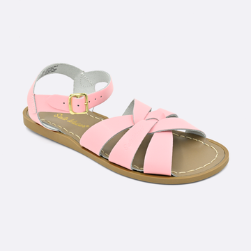 Salt Water Original – Salt Water Sandals