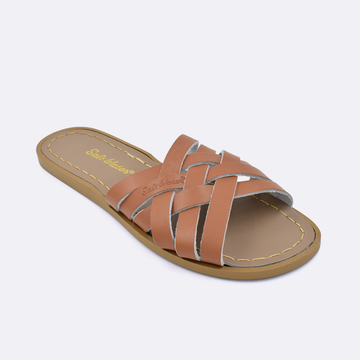 Saltwater 2025 classic slide