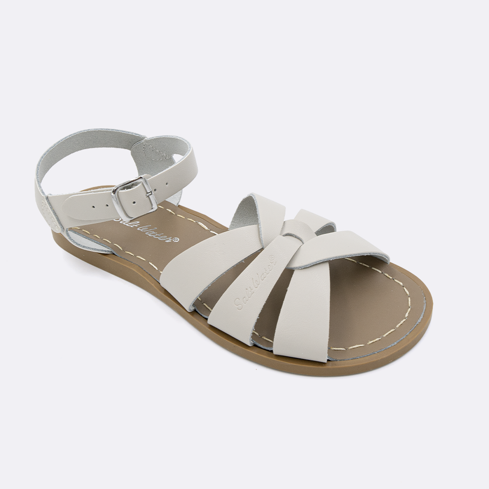 Salt Water Original – Salt Water Sandals