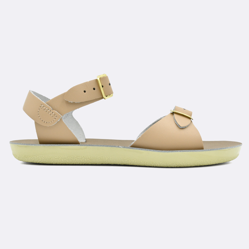 surfer-youth-latte-2.png?v=