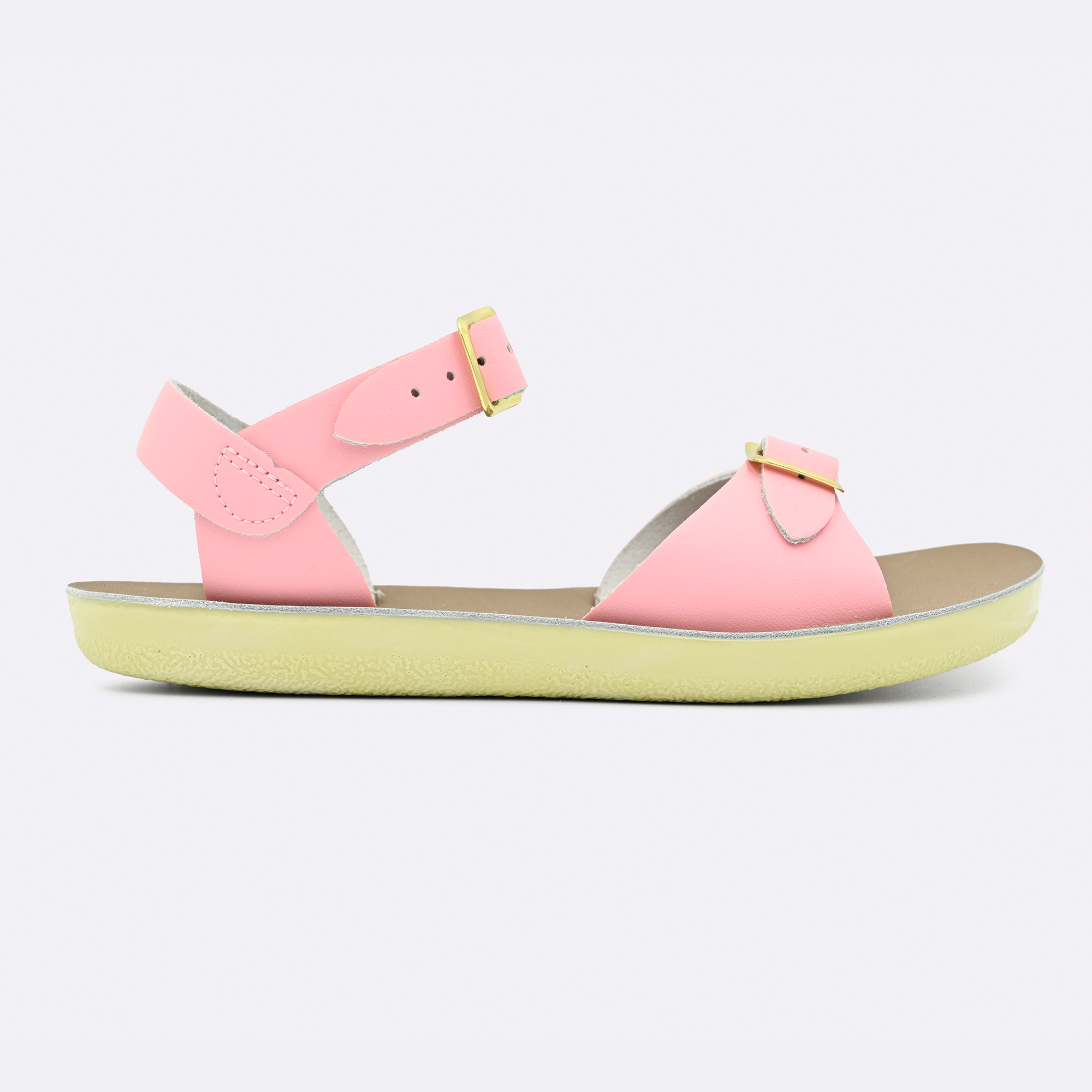 Sun-San Surfer - Little Kid – Salt Water Sandals