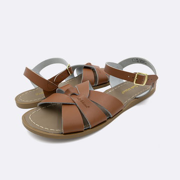 tan-original-adult-extended-