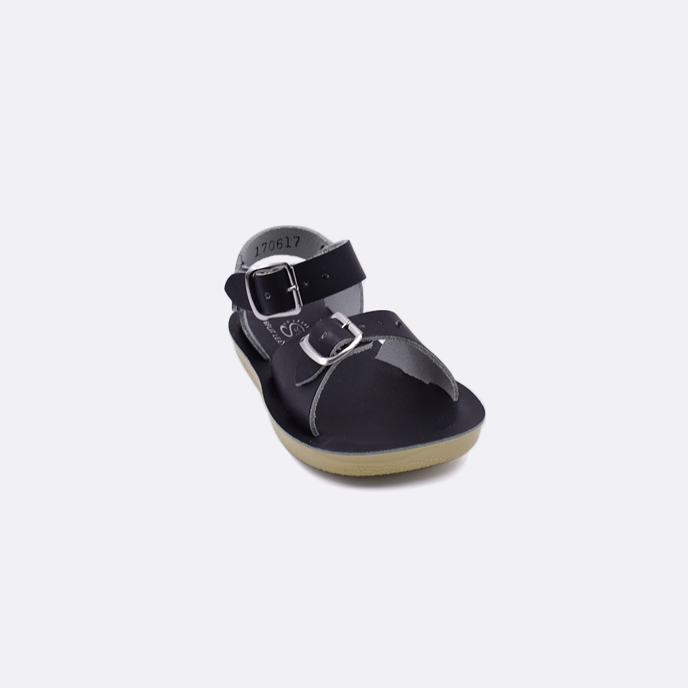 Sunsans shoes hot sale