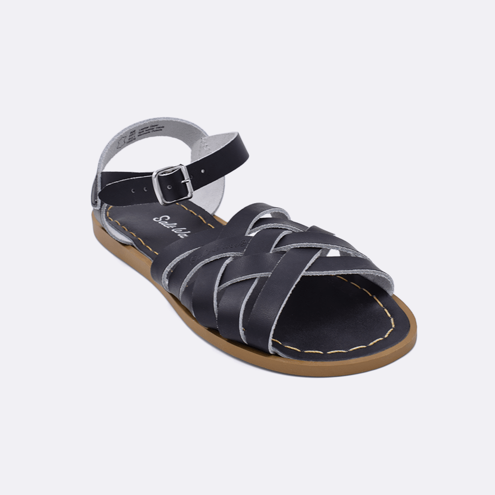 Mens saltwater sandals cheap