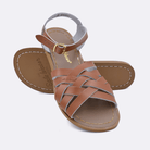 Salt Water Retro - Salt Water Sandals