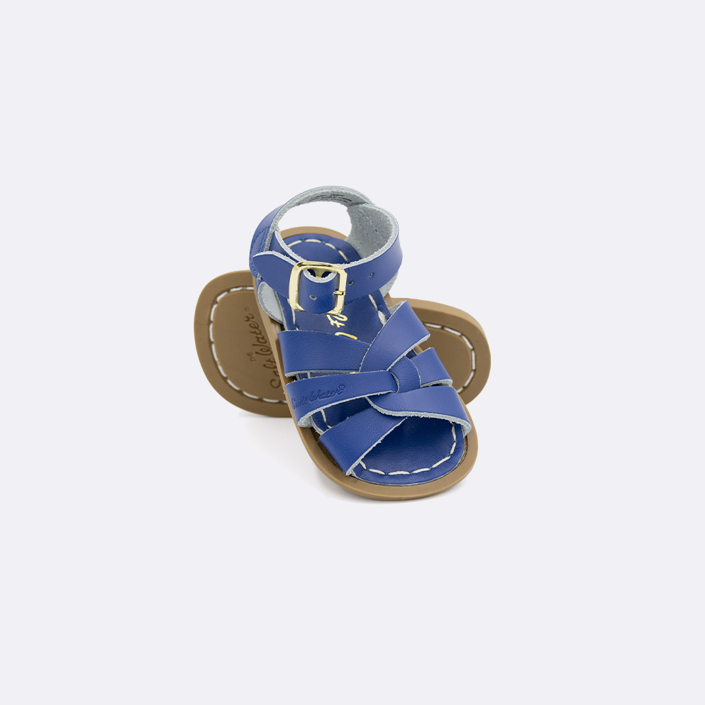 Baby Sandals In Kolkata, West Bengal At Best Price | Baby Sandals  Manufacturers, Suppliers In Calcutta