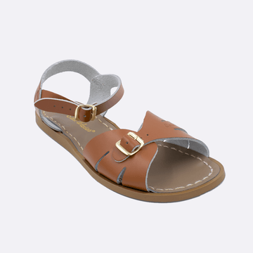 Salt Water Original – Salt Water Sandals