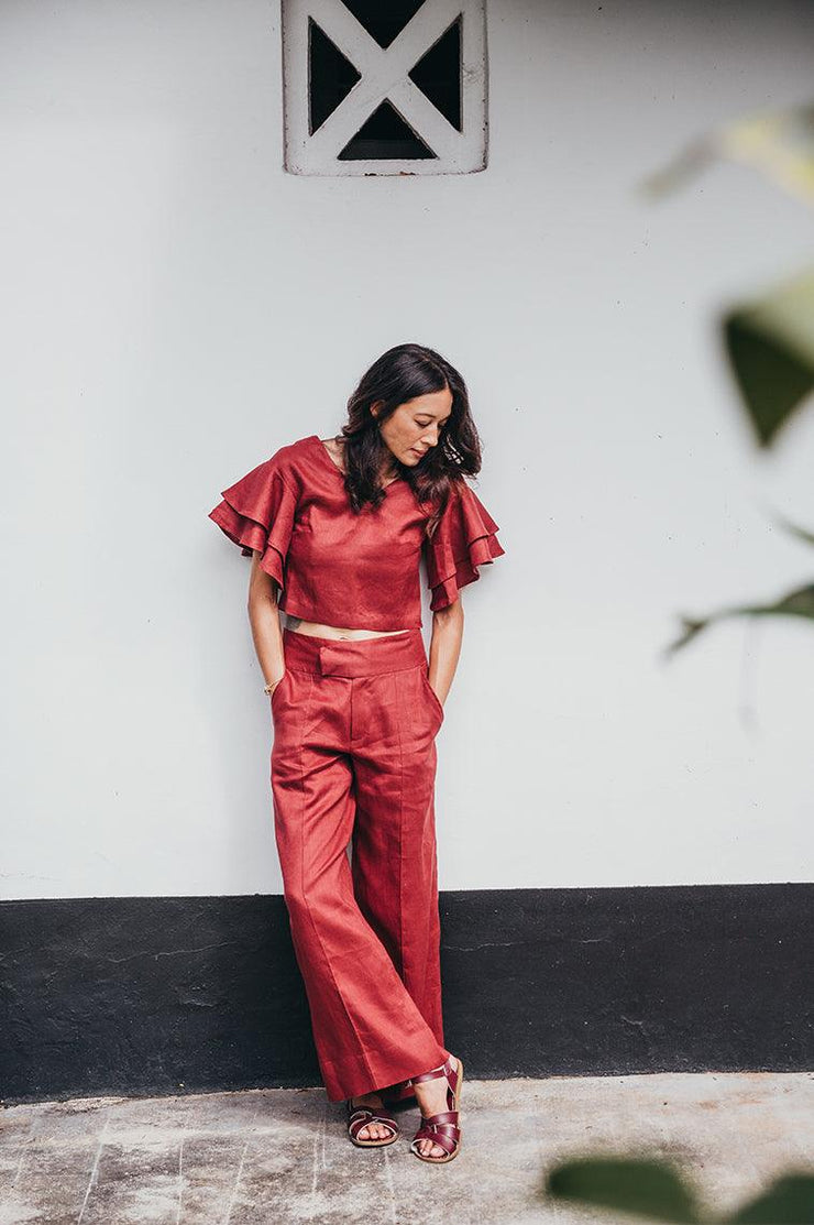 Salt Water Original â Salt Water Sandals