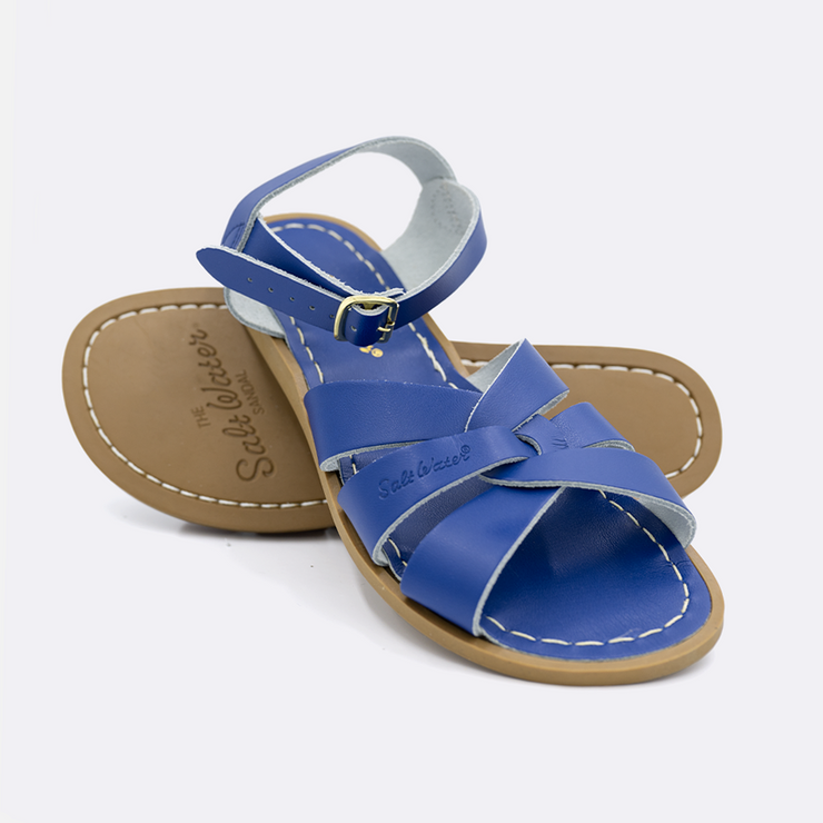 buy saltwater sandals