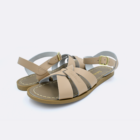 Salt Water Original – Salt Water Sandals