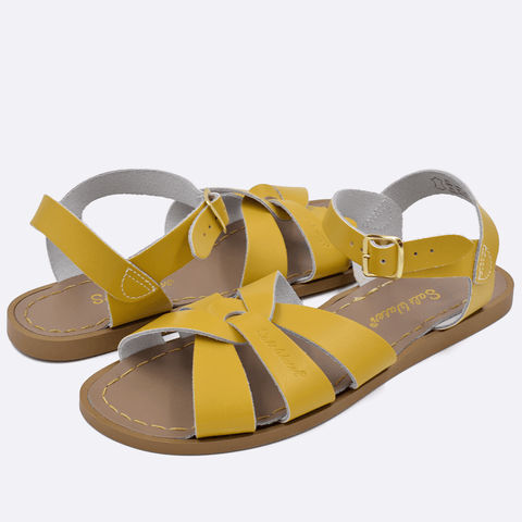 buy saltwater sandals