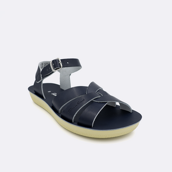 Sun-San Swimmer – Salt Water Sandals