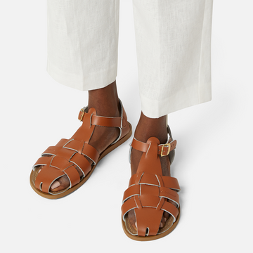 Salt Water Sharks – Salt Water Sandals Salt Water Sharks – Salt Water Sandals